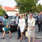 zdjęcie nr 151