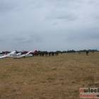 Fotka nr 2 z 136