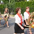 zdjęcie nr 81
