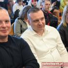 zdjęcie nr 39