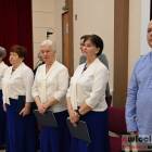 zdjęcie nr 24