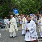 zdjęcie nr 52