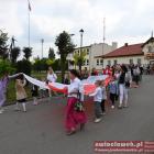 zdjęcie nr 39