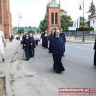 zdjęcie nr 20