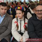 zdjęcie nr 105