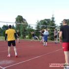 zdjęcie nr 23