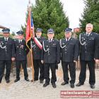 Fotka nr 2 z 173