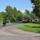 Fotka nr 2 z 21