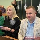 zdjęcie nr 34