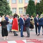 Fotka nr 5 z 100