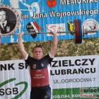 zdjęcie nr 25