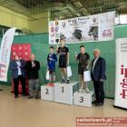 zdjęcie nr 18