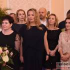 zdjęcie nr 247