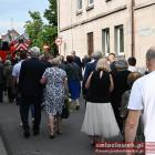 zdjęcie nr 109