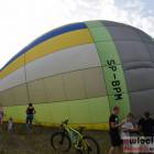 zdjęcie nr 23