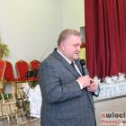zdjęcie nr 114
