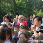 zdjęcie nr 82