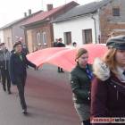 zdjęcie nr 104