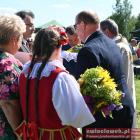 zdjęcie nr 92