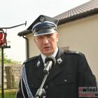 zdjęcie nr 92