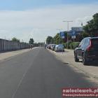 Fotka nr 3 z 18