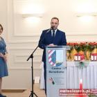 zdjęcie nr 23