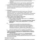 Fotka nr 2 z 13