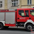 zdjęcie nr 11