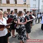 zdjęcie nr 39