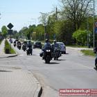 zdjęcie nr 253