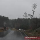 zdjęcie nr 9