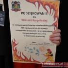 zdjęcie nr 10