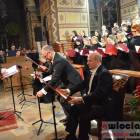 zdjęcie nr 27