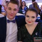 zdjęcie nr 192