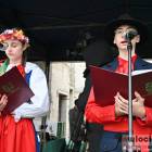 zdjęcie nr 102