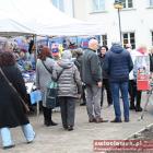 zdjęcie nr 24
