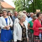 zdjęcie nr 44