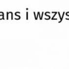 Fotka nr 4 z 5