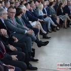 zdjęcie nr 80