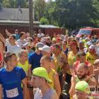zdjęcie nr 33