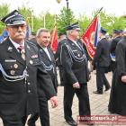 zdjęcie nr 118