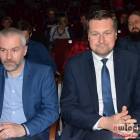 Fotka nr 5 z 23