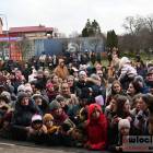 zdjęcie nr 107