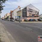 zdjęcie nr 10