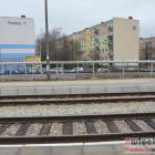 zdjęcie nr 23