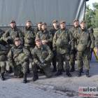 Fotka nr 1 z 156