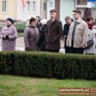 zdjęcie nr 49
