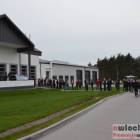 zdjęcie nr 46