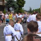 zdjęcie nr 31