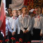 zdjęcie nr 178